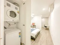 Burwood Studio - Kondo