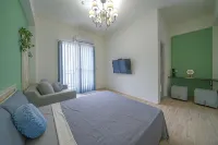 Dog House - Cho phép mang theo thú cưng