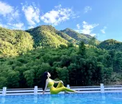 Anji Xiyue Homestay (Yunshang Grassland Branch) - Lãng mạn