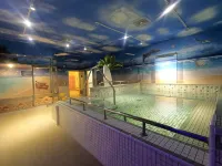 Westlake Resort Hotel