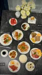 Grand Shosh Hotel - 3-Star