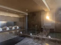 Tabist Hotel Choseikaku - Hot Springs