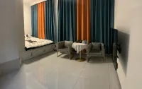 Huanzhu Homestay