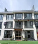 TianTai  Wang HomeStay