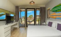 Radisson Blu Resort Taghazout Bay Surf Village