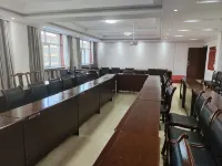 Haiyan Hotel