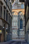 Palazzo Niccolini Al Duomo Residenza d'Epoca