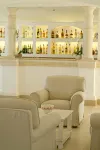 Borgobianco Resort & Spa Polignano - MGallery - bar
