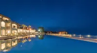 Caravel Suites - Adults Only