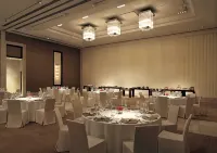 The Oberoi, Gurgaon