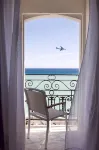 Hotel le Negresco - Romantic