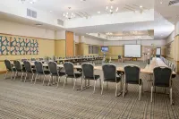 Lancaster House Hotel