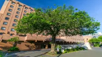 Okinawa Harborview Hotel Hotels in 