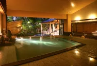 Yubo Ichiraku TENDO SPA&BREWERY - 5-Star