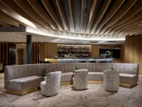 Cervino - VRetreats, SLH Collection Hotels in Valtournenche