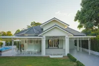 Baan Naya, Sattahip accommodation