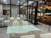 Genio Syariah Hotel Solo