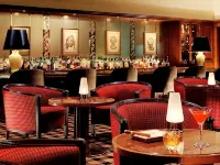 Royal Park Hotel - 5-Star