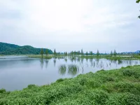 Hangzhou Yuelai Mountain Villa - Villas