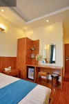 S79 Noi Bai Airport Hotel - spa