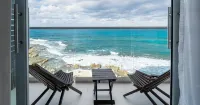 Mia Reef Isla Mujeres - Romantic