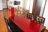 Hohhot Hotel Dawu B&B - Condos