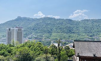 Renhuai Feixue Inn