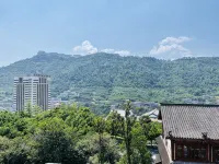 Renhuai Feixue Inn - Inns