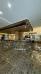 Ozen Palace Hotel - Barer