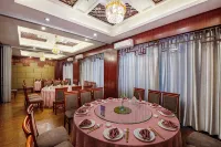 Qihong International Hotel