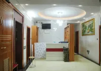 Xinhua Jinhui Apartment - Inns
