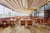 Guowei Hotel