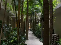 Ubud Village Hotel Hotels near Ubud Monkey Forest