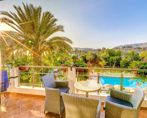 Hotel Tildi Hotel & Spa Hotels in Agadir
