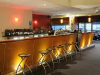 Best Western Hobart Hotels in Hobart