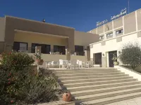 Sufetula Hotel - 3-Star