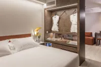 Axel Hotel San Sebastián - Adults Only