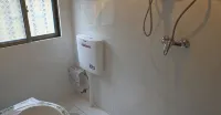 Qingyuan Yinxing Farm Stay Hotel di 
