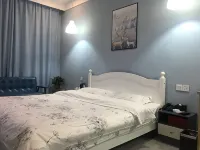 Weihui Youjia Boutique Inn Hotels in Weihui