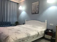 Weihui Youjia Boutique Inn