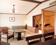 Hotel Harvest Tateshina