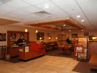 Stagecoach Hotel & Casino Beatty