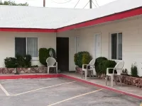 Supai Motel Hotels in Yavapai County
