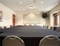 Microtel Inn & Suites by Wyndham Miami