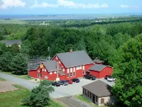 Old Orchard Inn