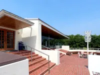 LiVEMAX RESORT ITO KAWANA - Pet friendly