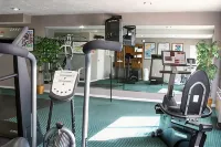 Best Western Shepherdsville