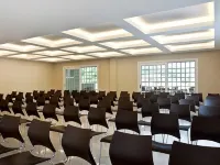 Hotel Granja Brasil Resort Hotels in Petropolis