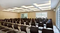 Hotel Granja Brasil Resort