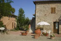 Fullino Nero Rta - Residenza Turistico Alberghiera